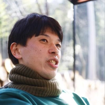 斎藤塗料株式会社の5代目予定。プライマーの斎藤、サブカル系塗料のウレヒーローなど。元DeNA。Future 5th Gen, Saito Paint Co. (Primer , UreHero).