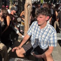 Dexter (@dexterxurran) 's Twitter Profile