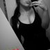 Kimberly Ramirez (@kimsiita_) Twitter profile photo Kimberly Ramirez (@kimsiita_) Twitter profile photo