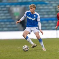 Andy Smith (@andysmith0) 's Twitter Profile