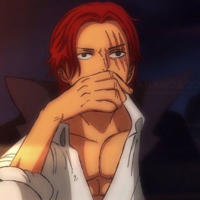 beastaa3's profile picture. “When you take care of yourself, you’re a better person for others. When you feel good about yourself, you treat others better.“