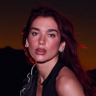 @DUALIPA mi ángel | Derecho | Creyente sin religión | A favor del aborto legal
