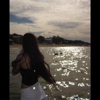 chizzle ♡ (@chizzlexxx) 's Twitter Profile