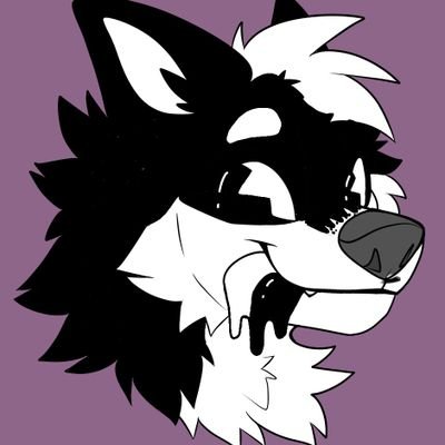 ⛓️24 Mutt Thing
🐺Little/Pup
🏳️⚧️HE/THEY
😍Lego Obsessed
💖@PetgirlKau
