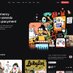 Digital Marketing Ecommerce Scientific Research (@sciconsultation) Twitter profile photo Digital Marketing Ecommerce Scientific Research (@sciconsultation) Twitter profile photo