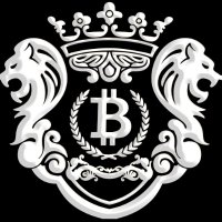 SAVVY (@savvymining) 's Twitter Profile