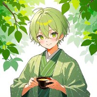 ばしょー┃Kindle出版┃AI漫画 (@bashyoou_kindle) 's Twitter Profile Photo ばしょー┃Kindle出版┃AI漫画 (@bashyoou_kindle) 's Twitter Profile Photo