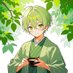 ばしょー┃Kindle出版┃AI漫画 (@bashyoou_kindle) Twitter profile photo ばしょー┃Kindle出版┃AI漫画 (@bashyoou_kindle) Twitter profile photo