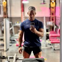 dannyzam (@asactver) 's Twitter Profile