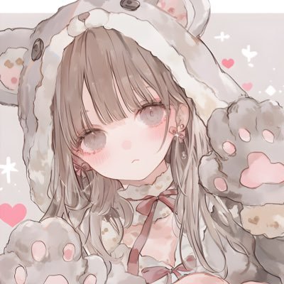 mayu__oo0's profile picture. ❄️ ｸﾞﾗﾌﾞﾙ ﾓﾝﾊﾝ FF14 ｽﾀﾚ ❄️