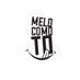 MelocomoTo (@melocomotoledo) Twitter profile photo MelocomoTo (@melocomotoledo) Twitter profile photo