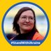 Liene Cipule (@lienecipule) Twitter profile photo Liene Cipule (@lienecipule) Twitter profile photo