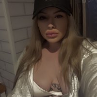 Naughty Bunni xx (@bunninaughtyxx) 's Twitter Profile