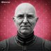 Don't panic - solution incoming (@juergen_kaiser) Twitter profile photo Don't panic - solution incoming (@juergen_kaiser) Twitter profile photo