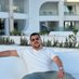 Mhbenayed (@hammabenayed) Twitter profile photo Mhbenayed (@hammabenayed) Twitter profile photo