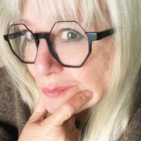 Annie Brookes (@beaverbrookes23) 's Twitter Profile
