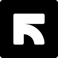 Arun (@aruncommunity) 's Twitter Profile
