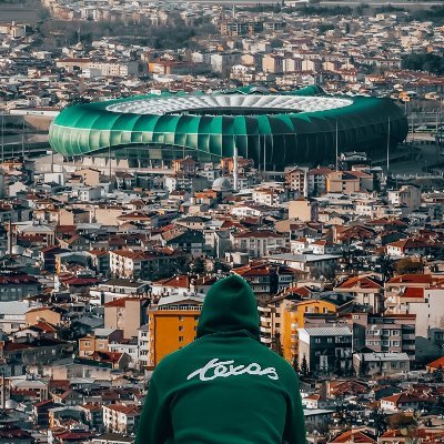 @BursasporSk @BsBasketbol