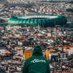 Bursaspor Sevdalısı (@morebursaspor) Twitter profile photo Bursaspor Sevdalısı (@morebursaspor) Twitter profile photo
