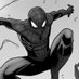 peter parker (spidey) (@spiderlewd_) Twitter profile photo peter parker (spidey) (@spiderlewd_) Twitter profile photo