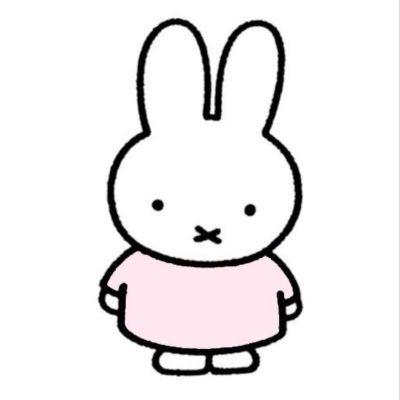 mayleneさんのプロフィール画像