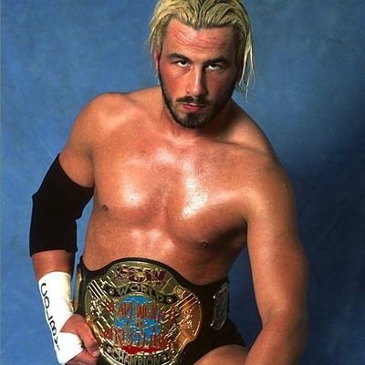 AxelDL2002's profile picture. hola me presento soy una persona normal, que sube memes vídeos y pública mamadas de cualquier cosa, si te gusta me puedes seguir