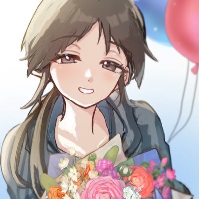 エリyanさんのプロフィール画像