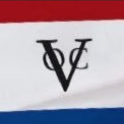 wichman_ma63159's profile picture. 