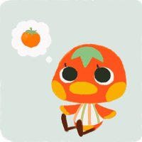 ゼロ (@tetepon1327) 's Twitter Profile