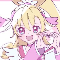 ふぶ (@classic_fubu) 's Twitter Profile