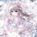 chiika (@xiao_yi0215) Twitter profile photo chiika (@xiao_yi0215) Twitter profile photo