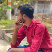 Sai Praneeth🦚 (@sailover1109) 's Twitter Profile