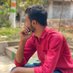 Sai Praneeth๐ฆ (@sailover1109) Twitter profile photo Sai Praneeth๐ฆ (@sailover1109) Twitter profile photo