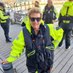 Wendy Nicholls (@wendnicholls) Twitter profile photo Wendy Nicholls (@wendnicholls) Twitter profile photo