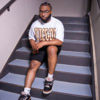 Shauwn πΏπ (@lil_howell2) 's Twitter Profile