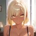 vani (@vani_original) Twitter profile photo vani (@vani_original) Twitter profile photo