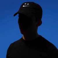 himos (@himos7333) 's Twitter Profile
