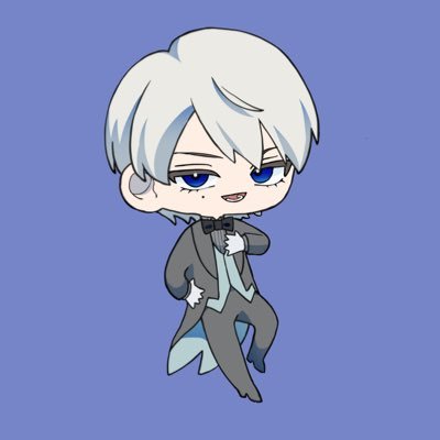 もやしさんのプロフィール画像