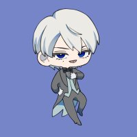 もやし (@xar5fh) 's Twitter Profile