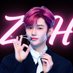 🎻✨ (@haoesome) Twitter profile photo 🎻✨ (@haoesome) Twitter profile photo