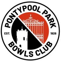 Pontypool Park Bowls Club (@pontypoolbowls) 's Twitter Profile Photo Pontypool Park Bowls Club (@pontypoolbowls) 's Twitter Profile Photo