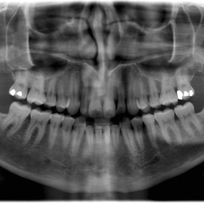 BenBenGabin's profile picture. 