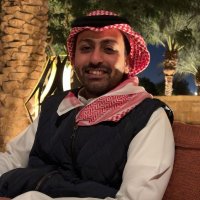 Yousef G. (@yoyousefff) 's Twitter Profile