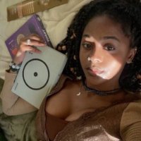 sarahbryan (@erwinjr94) 's Twitter Profile