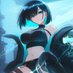 天津ダオラ(旧名あるゔぁ) (@exli_innocencia) Twitter profile photo 天津ダオラ(旧名あるゔぁ) (@exli_innocencia) Twitter profile photo