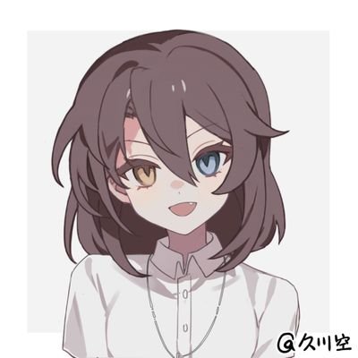 小山皑皑さんのプロフィール画像