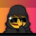 Säjäd⛺📊 (@alli_sajad1) Twitter profile photo Säjäd⛺📊 (@alli_sajad1) Twitter profile photo