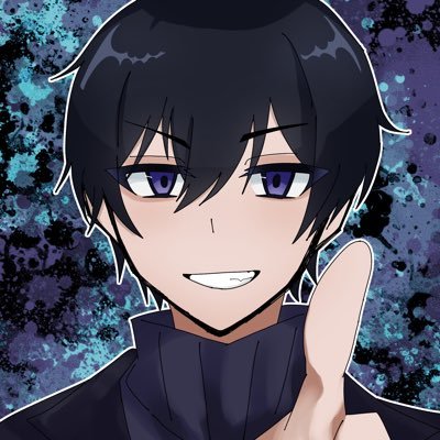 トレマニ【筆頭ホイルー】さんのプロフィール画像