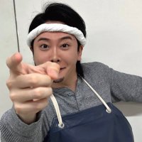 ひ め ち だ よ ‼️ (@2_ox_n) 's Twitter Profile