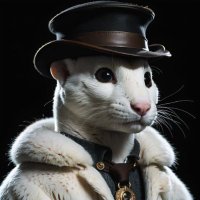 Eɾɯαɳ L'Hҽɾɱιɳҽ🔎🤔 (@modernehermin2) 's Twitter Profile Photo Eɾɯαɳ L'Hҽɾɱιɳҽ🔎🤔 (@modernehermin2) 's Twitter Profile Photo